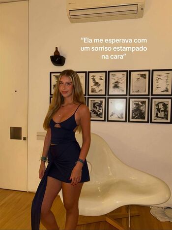 Quem essa pesquise nomes aqui page leaked private photo uncensored HD quality