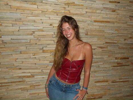 Quem essa pesquise nomes aqui page leaked private photo uncensored HD quality