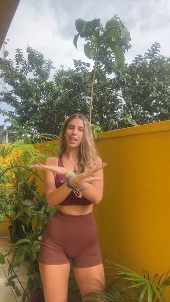 Quem essa pesquise nomes aqui leaked private photo uncensored HD quality
