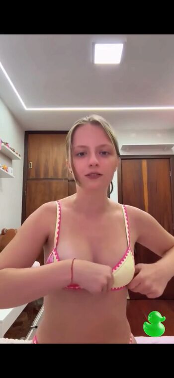 Quem essa pesquise nomes aqui leaked private photo uncensored HD quality