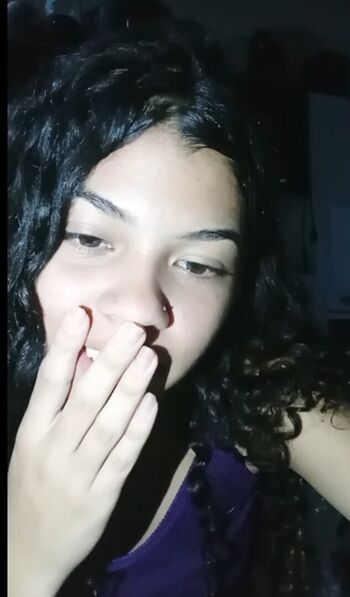 Quem essa pesquise nomes aqui leaked private photo uncensored HD quality