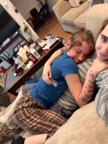 Quinn frazier page leaked private photo uncensored HD quality