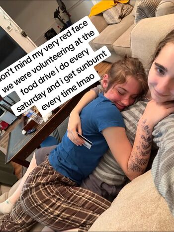 Quinn frazier page leaked private photo uncensored HD quality