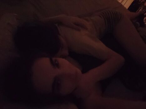 Quinn frazier page leaked private photo uncensored HD quality