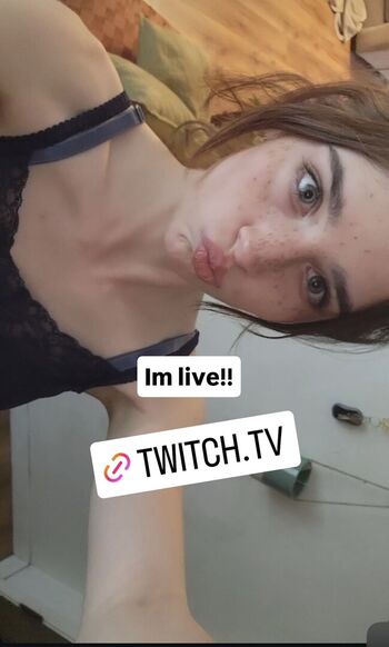 Quinn frazier page leaked private photo uncensored HD quality