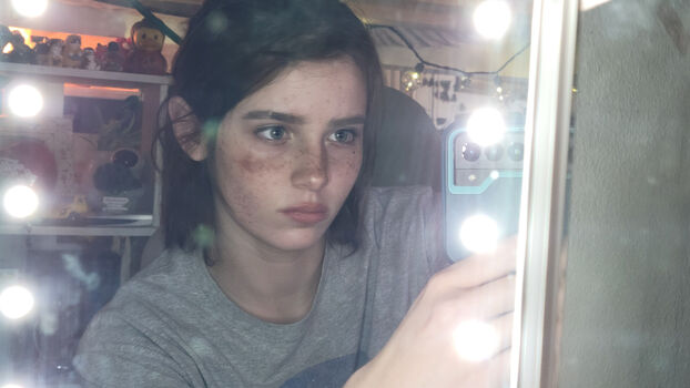 Quinn frazier page leaked private photo uncensored HD quality