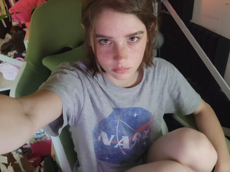 Quinn frazier page leaked private photo uncensored HD quality