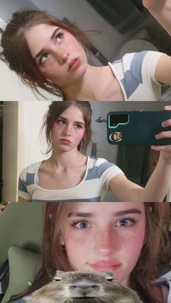 Quinn frazier page leaked private photo uncensored HD quality