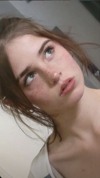 Quinn frazier page leaked private photo uncensored HD quality
