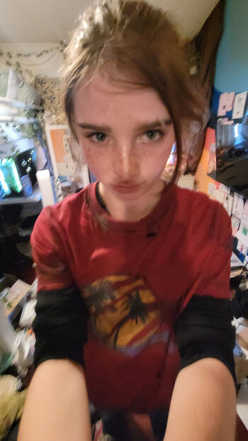 Quinn frazier page leaked private photo uncensored HD quality