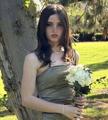 Quinn frazier page leaked private photo uncensored HD quality