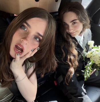 Quinn frazier page leaked private photo uncensored HD quality