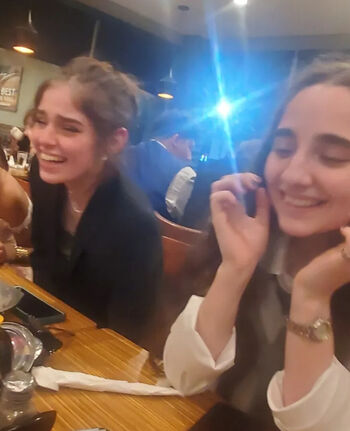 Quinn frazier leaked private photo uncensored HD quality