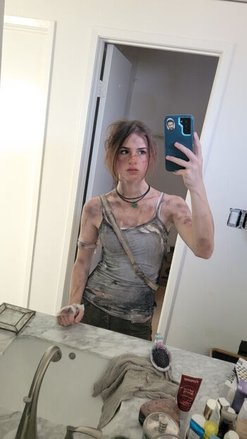 Quinn frazier leaked private photo uncensored HD quality