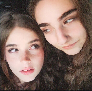 Quinn frazier leaked private photo uncensored HD quality