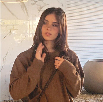 Quinn frazier leaked private photo uncensored HD quality