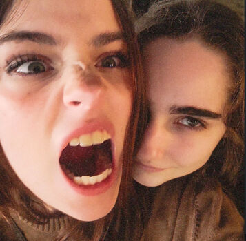 Quinn frazier leaked private photo uncensored HD quality