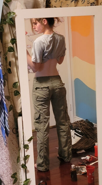 Quinn frazier leaked private photo uncensored HD quality