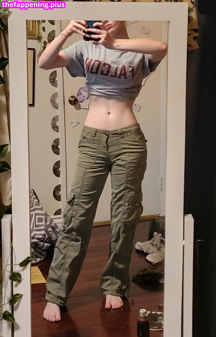 Page/ leaked private photo uncensored HD quality