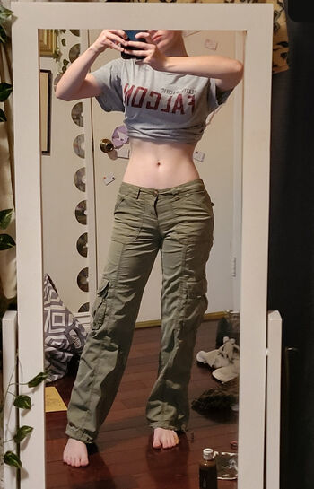 Quinn frazier leaked private photo uncensored HD quality