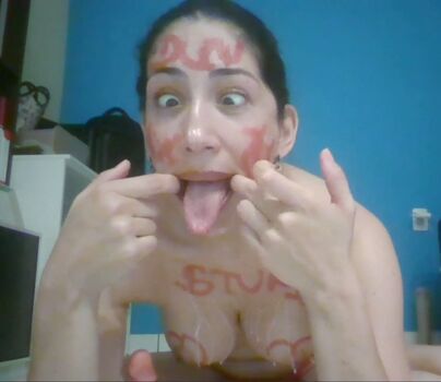 Quot quem essa quot pesquise nomes aqui  page leaked private photo uncensored HD quality