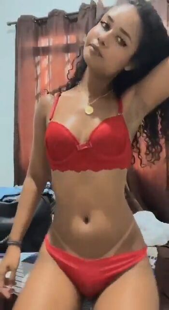 Quot quem essa quot pesquise nomes aqui leaked private photo uncensored HD quality