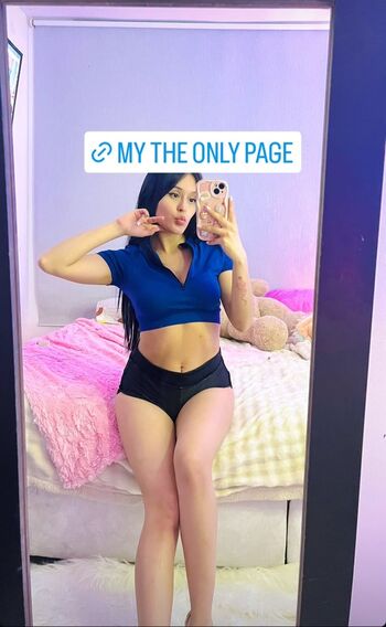 Quot quem essa quot pesquise nomes aqui leaked private photo uncensored HD quality
