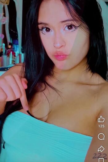 Quot quem essa quot pesquise nomes aqui leaked private photo uncensored HD quality