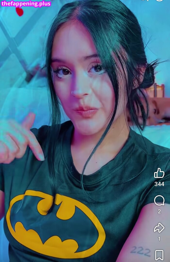 Page/ leaked private photo uncensored HD quality