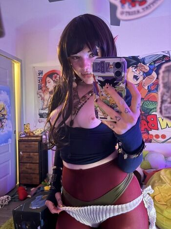 Rchbo leaked private photo uncensored HD quality