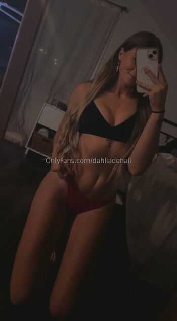Raceplay leaked private photo uncensored HD quality