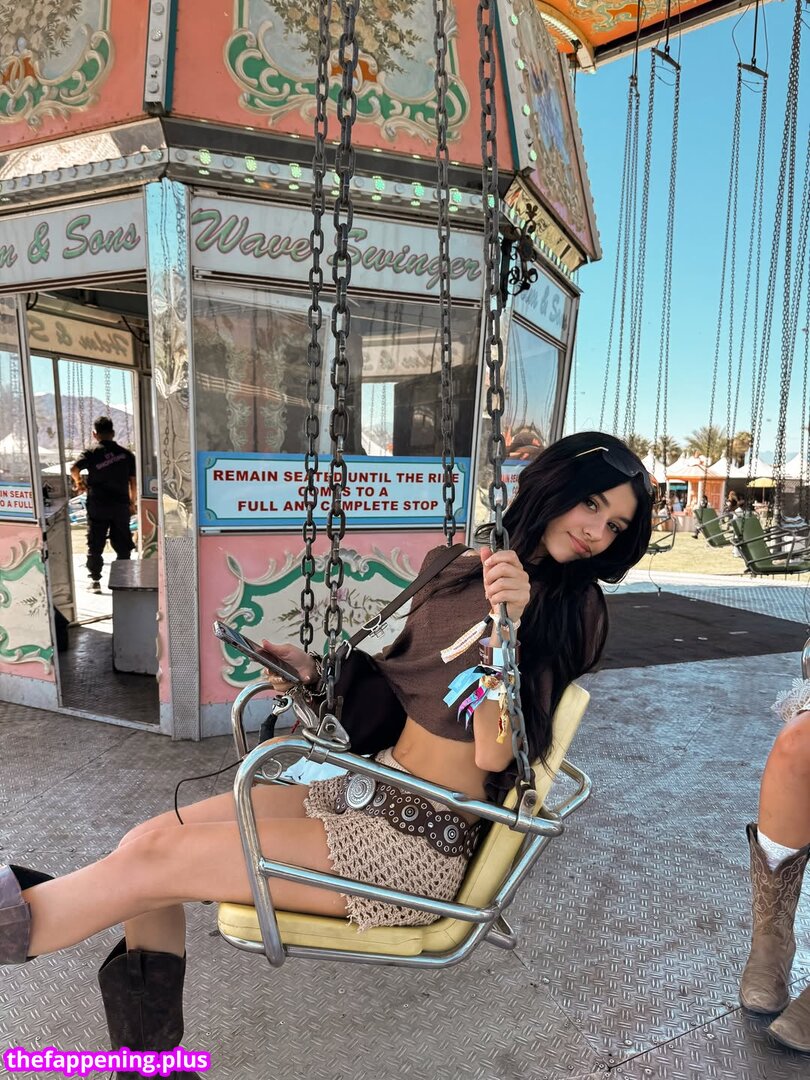 Bipsygg leaked private photo uncensored HD quality