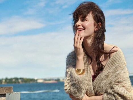 Rachel brosnahan  page leaked private photo uncensored HD quality