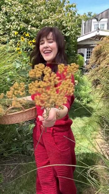 Rachel brosnahan  page leaked private photo uncensored HD quality