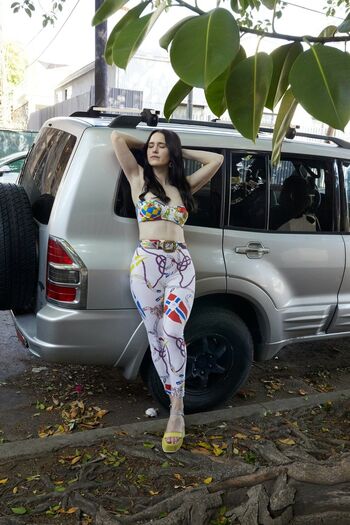Rachel brosnahan  page leaked private photo uncensored HD quality
