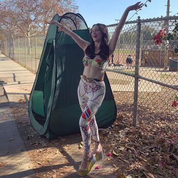 Rachel brosnahan  page leaked private photo uncensored HD quality