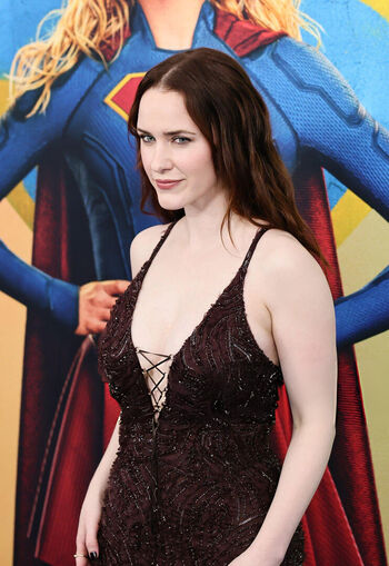 Rachel brosnahan leaked private photo uncensored HD quality