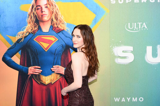 Rachel brosnahan leaked private photo uncensored HD quality