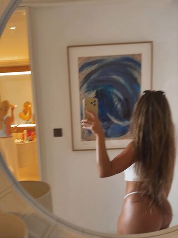 Rachel bush leaked private photo uncensored HD quality