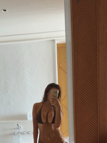 Rachel bush leaked private photo uncensored HD quality