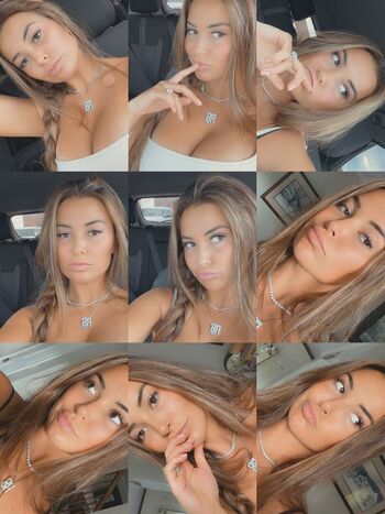 Rachel bush leaked private photo uncensored HD quality