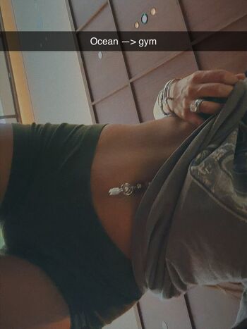 Rachel bush leaked private photo uncensored HD quality