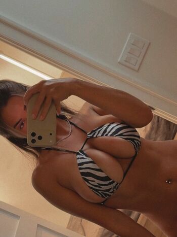 Rachel bush leaked private photo uncensored HD quality