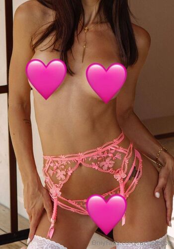 Rachel cook  page leaked private photo uncensored HD quality