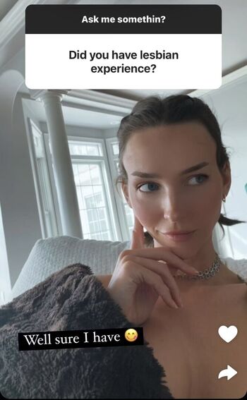 Rachel cook  page leaked private photo uncensored HD quality