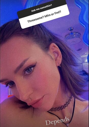 Rachel cook  page leaked private photo uncensored HD quality