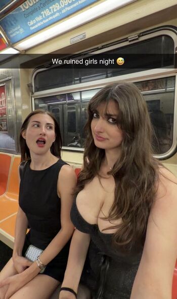 Rachel levin  page leaked private photo uncensored HD quality
