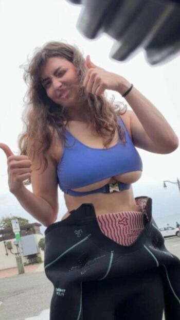 Rachel levin  page leaked private photo uncensored HD quality