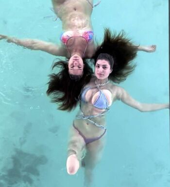 Rachel levin  page leaked private photo uncensored HD quality