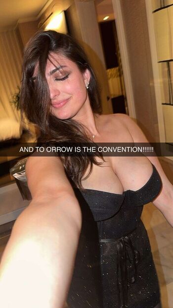 Rachel levin  page leaked private photo uncensored HD quality